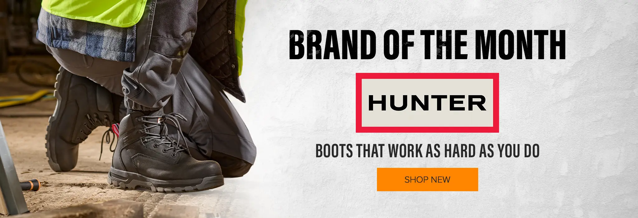 Unbeatable Protection For Your Workday